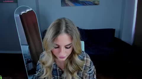 Silen online show from 03.08.26