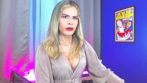 Silent angell online show from 12.21.24