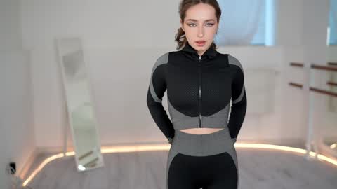 Snapshot of silent_chill chatting on 02.03.25 Chilli online show from 02.03.25