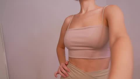 Snapshot of silent_chill chatting on 02.24.25 Chilli online show from 02.24.25