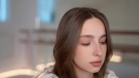 Snapshot of silent_chill chatting on 03.03.25 Chilli online show from 03.03.25