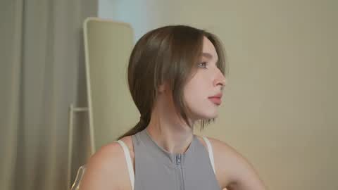 Snapshot of silent_chill chatting on 03.09.25 Chilli online show from 03.09.25