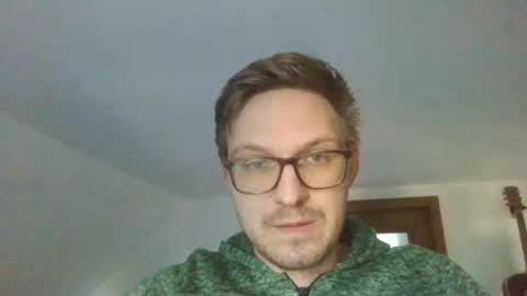 silent_control93 online show from 09.27.25