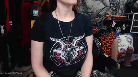 Allmylinkssilentmary666 online show from 02.09.25