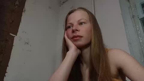 JULIANA online show from 03.03.26