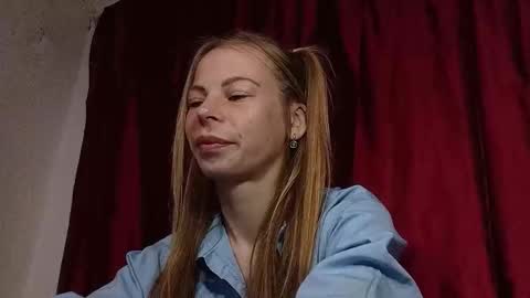 JULIANA online show from 03.19.26