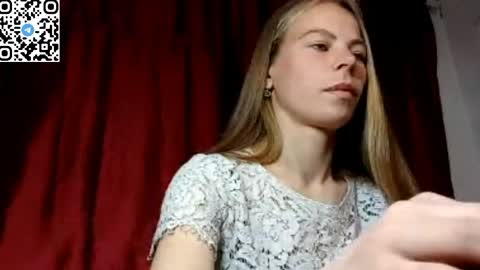 Snapshot of silentpassion567 chatting on 04.25.26 JULIANA online show from 04.25.26