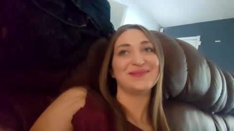 SilentSarah online show from 12.15.25