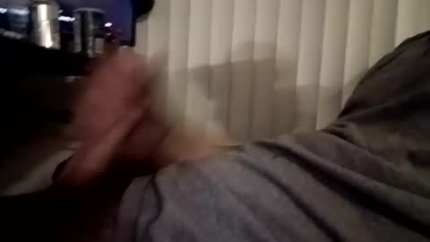 silentstiffler online show from 03.25.26