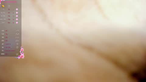 siliconabarbie online show from 10.21.25