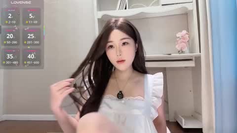 sililis online show from 10.04.25