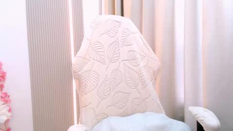 silk_ann online show from 04.17.26