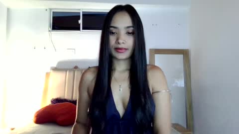 maria online show from 06.15.26
