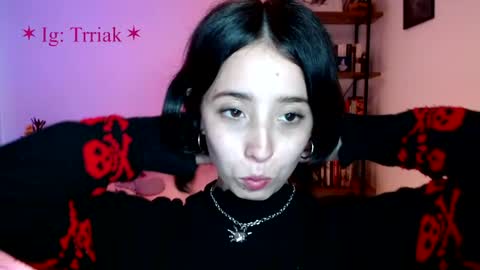 silkbite online show from 03.23.26