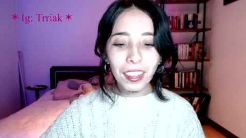 silkbite online show from 04.18.26