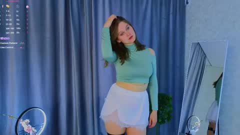 Alice online show from 05.01.26