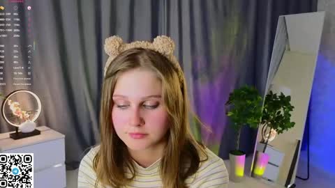 Alice online show from 05.19.26
