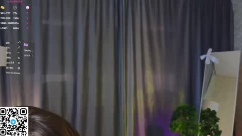 Alice online show from 05.20.26