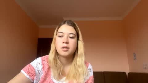 Jolie online show from 10.25.25