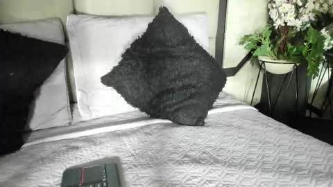 Snapshot of silknyx chatting on 02.20.26 silknyx online show from 02.20.26