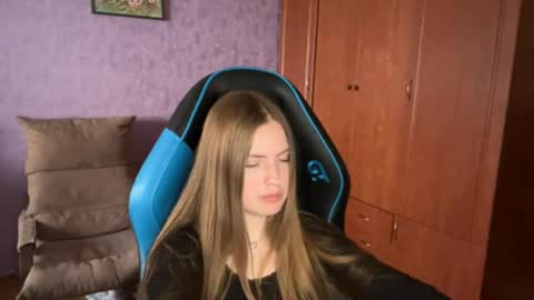 Erica online show from 05.27.26