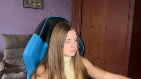 Erica online show from 06.05.26