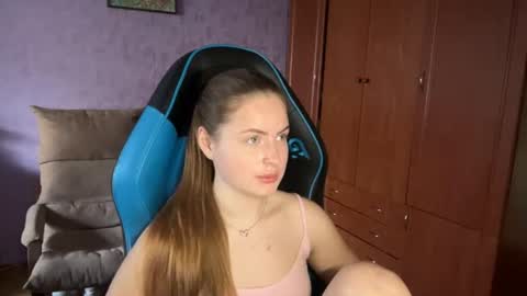 Erica online show from 06.11.26