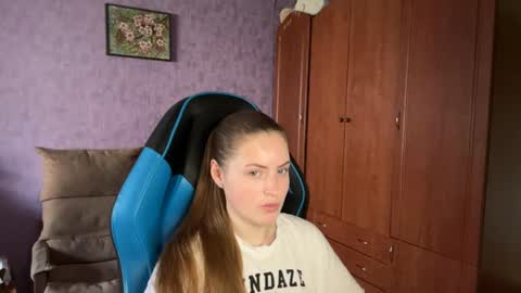 Erica online show from 06.26.26