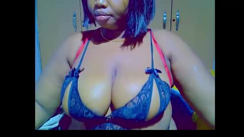 Caramel online show from 10.23.25