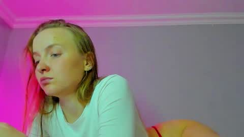 Mila online show from 10.26.25