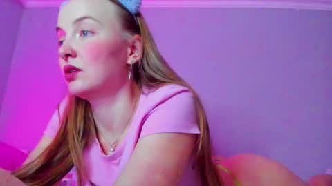 Mila online show from 01.10.26