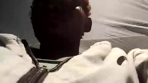 silky night1 online show from 01.26.25