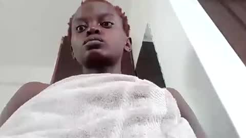 silky night1 online show from 02.03.25