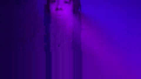 Snapshot of silkymommi chatting on 02.13.26 SweettHoney online show from 02.13.26