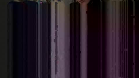 Snapshot of silkymommi chatting on 02.28.26 SweettHoney online show from 02.28.26