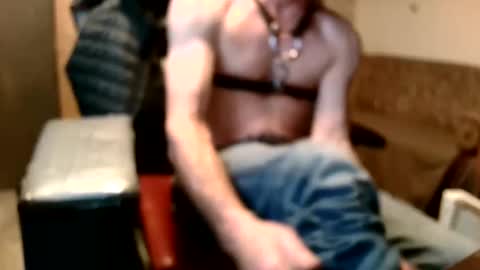 tom online show from 01.16.25