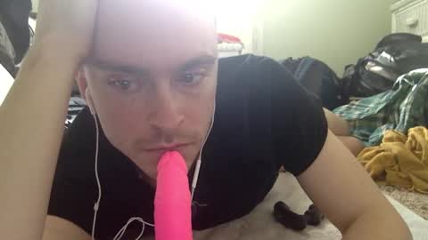 Snapshot of silkysalon chatting on 01.23.25 SilkySalon online show from 01.23.25