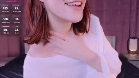 silly___woman online show from 09.27.25