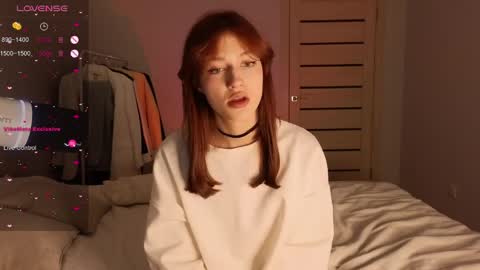 silly___woman online show from 03.28.26