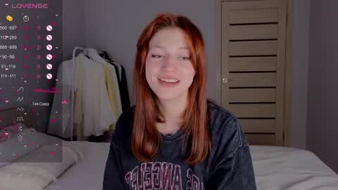 silly___woman online show from 05.14.26