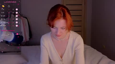 silly___woman online show from 05.27.26