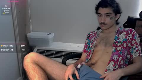 cybin online show from 01.19.25