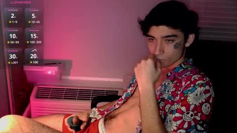 cybin online show from 01.24.25