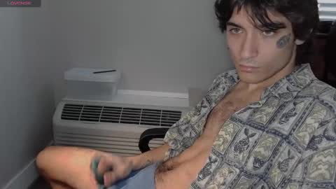 cybin online show from 01.31.25