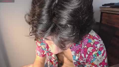 cybin online show from 02.23.25