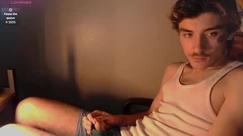 cybin online show from 09.26.25