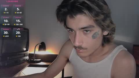 cybin online show from 10.05.25