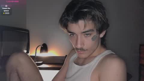 cybin online show from 10.06.25