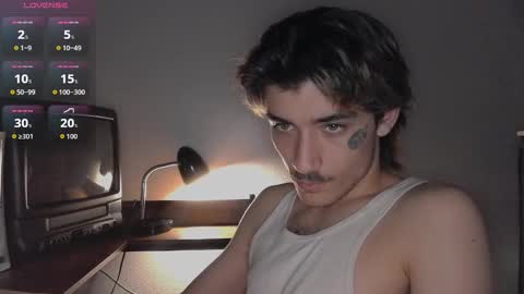 cybin online show from 10.07.25