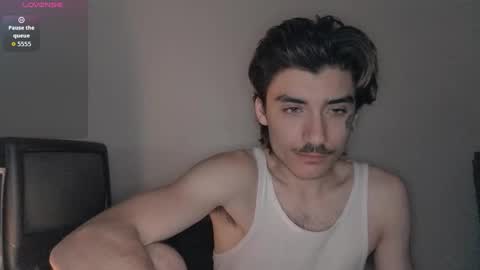 cybin online show from 10.15.25